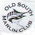 Old South logo