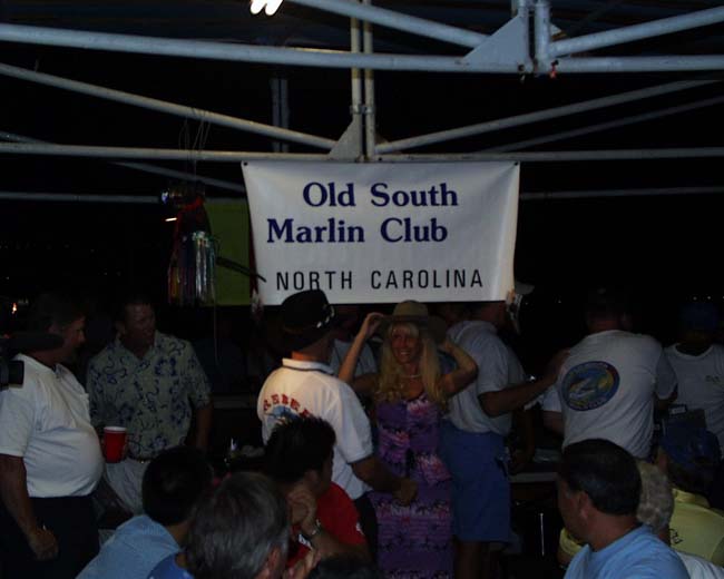 oldsouth03120