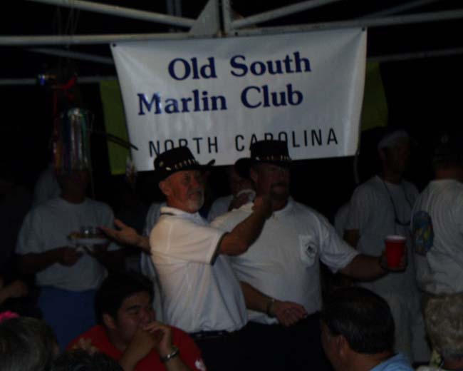 oldsouth03123